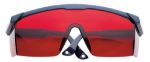 Afbeelding - https-www-ez-catalog-nl-Asset-0fbccccfd43545e9bd82e1e31e575ebe-ImageFullSize-pic-prd-zb-lb-red-front-jpg